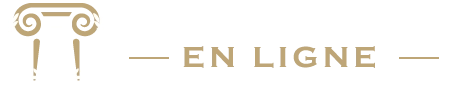 contrat de travail en ligne