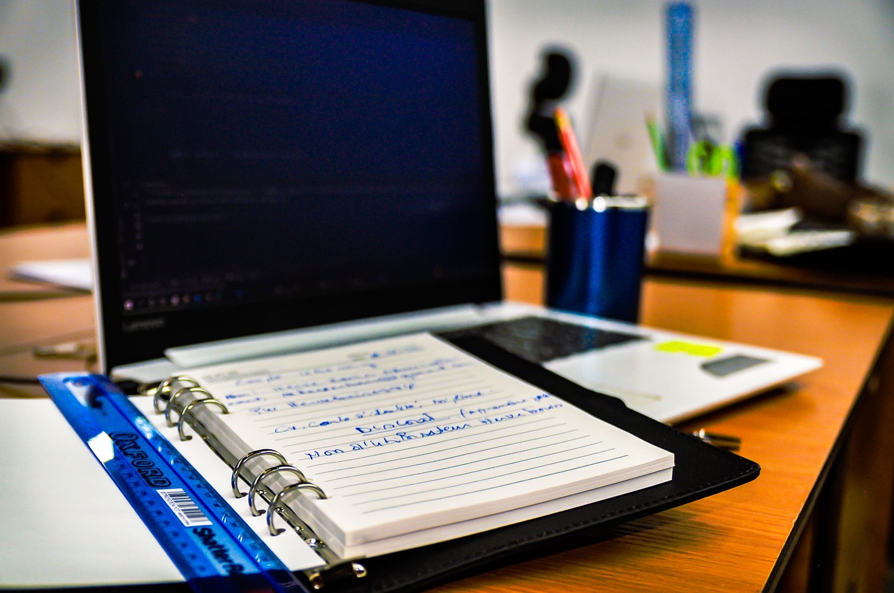 Requalification du contrat prestation de service en contrat de travail